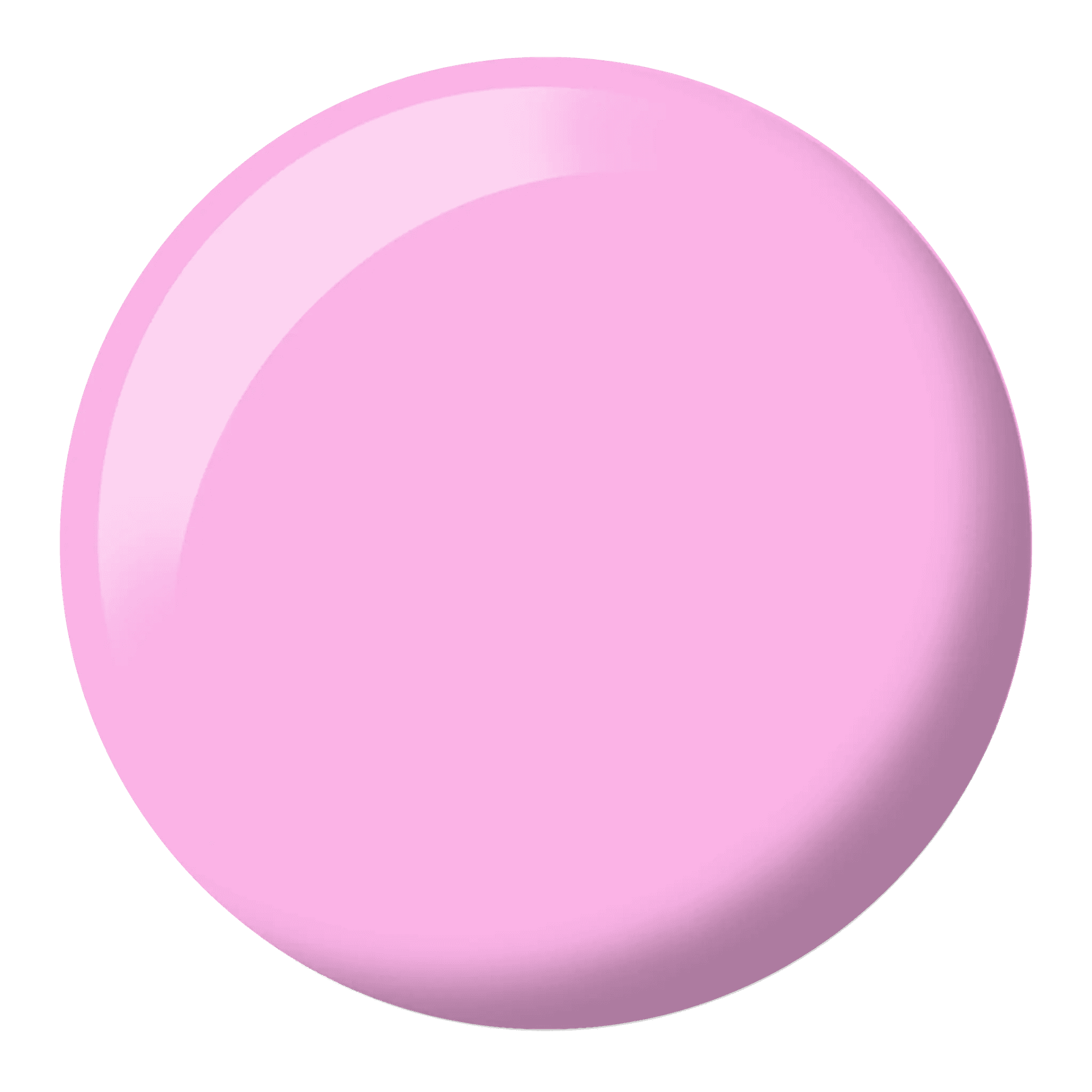 Creamy Macaroonn #536 thumbnail 4