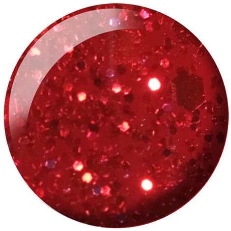 Crimson Sunset #771 thumbnail 3