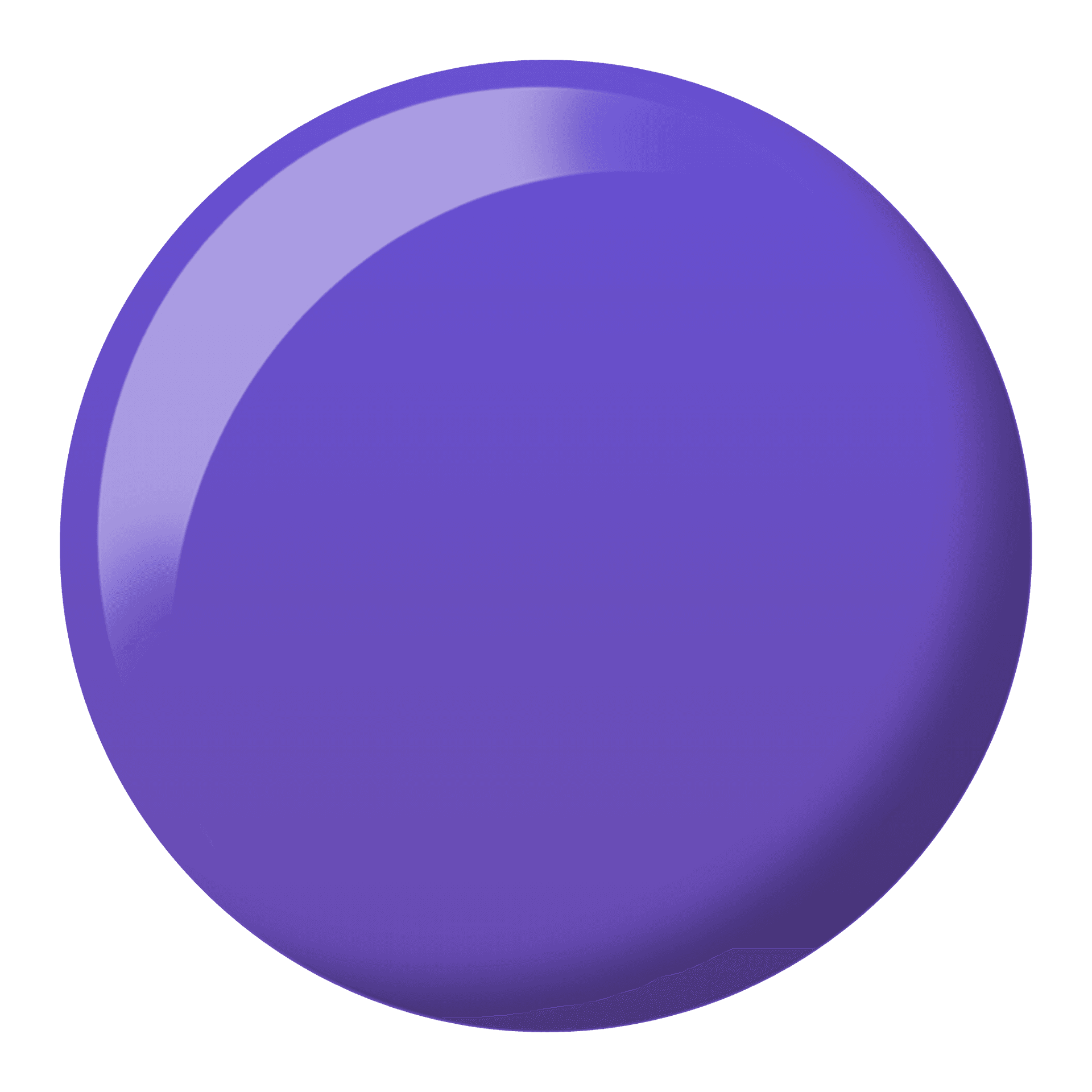 Crushed Grape #737 thumbnail 4
