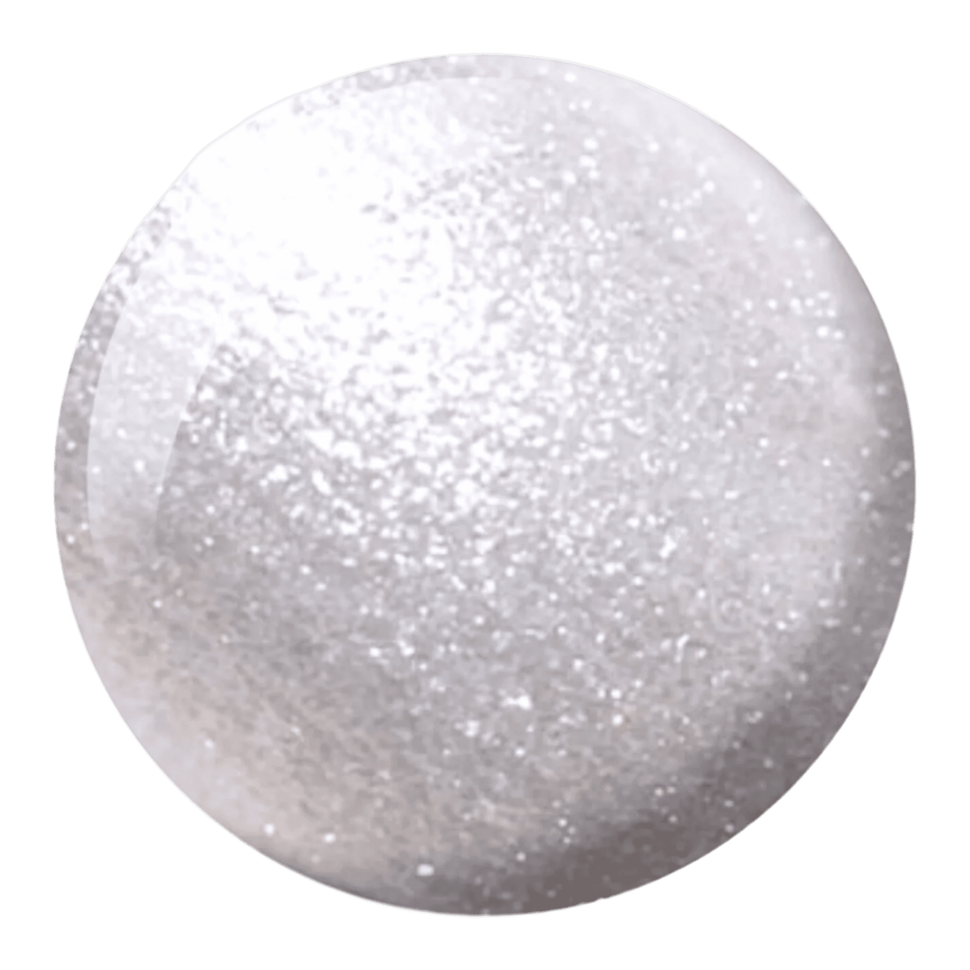 Crystal Aura #893
