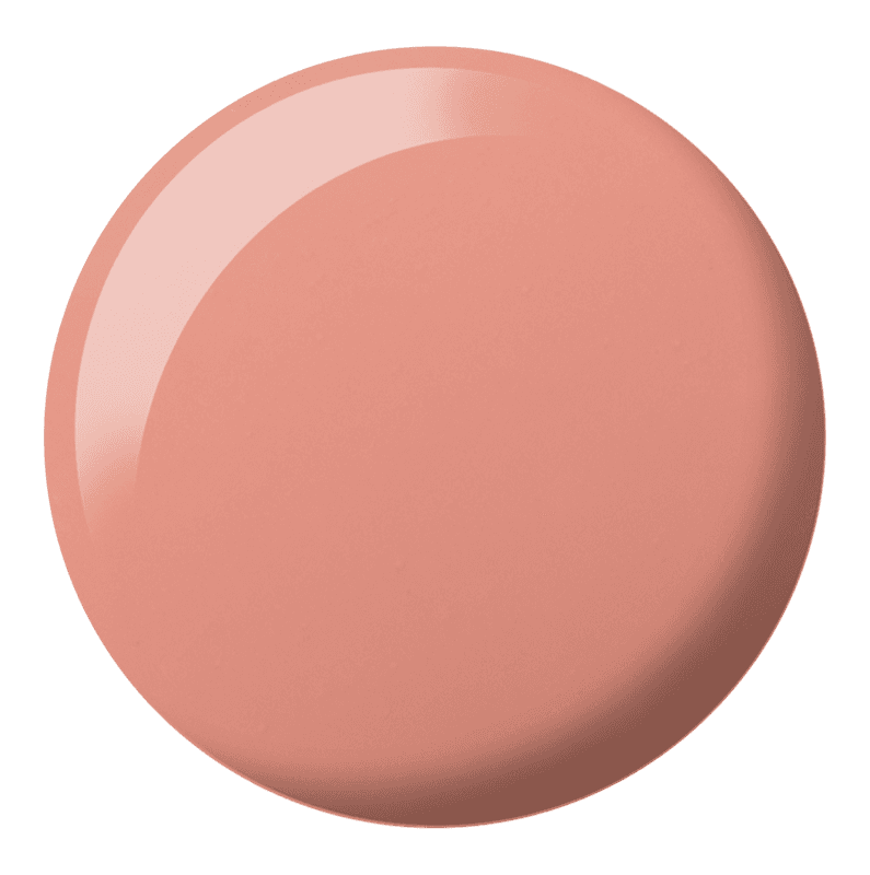 Daiquiri #2458 thumbnail 5