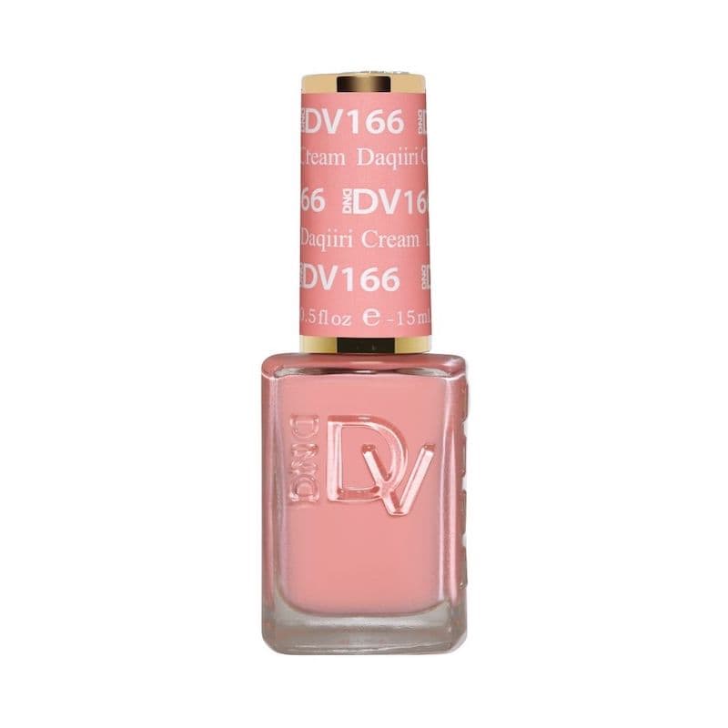 Daiquiri Cream DIVA #166 thumbnail 3