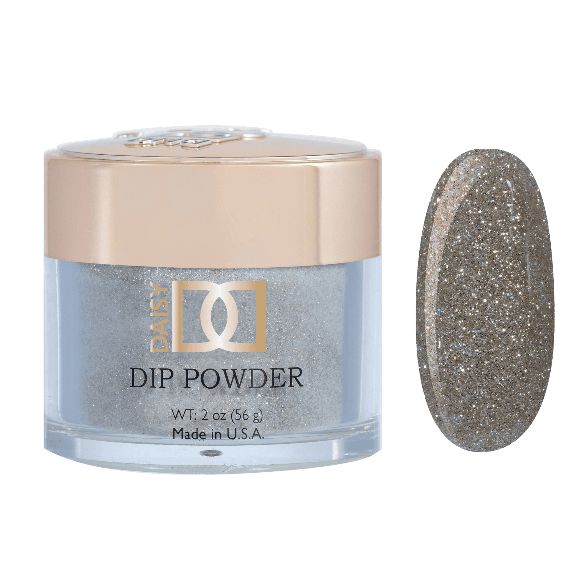 Dap Dip #423