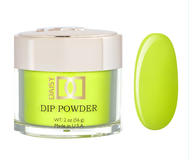 Dap Dip #424