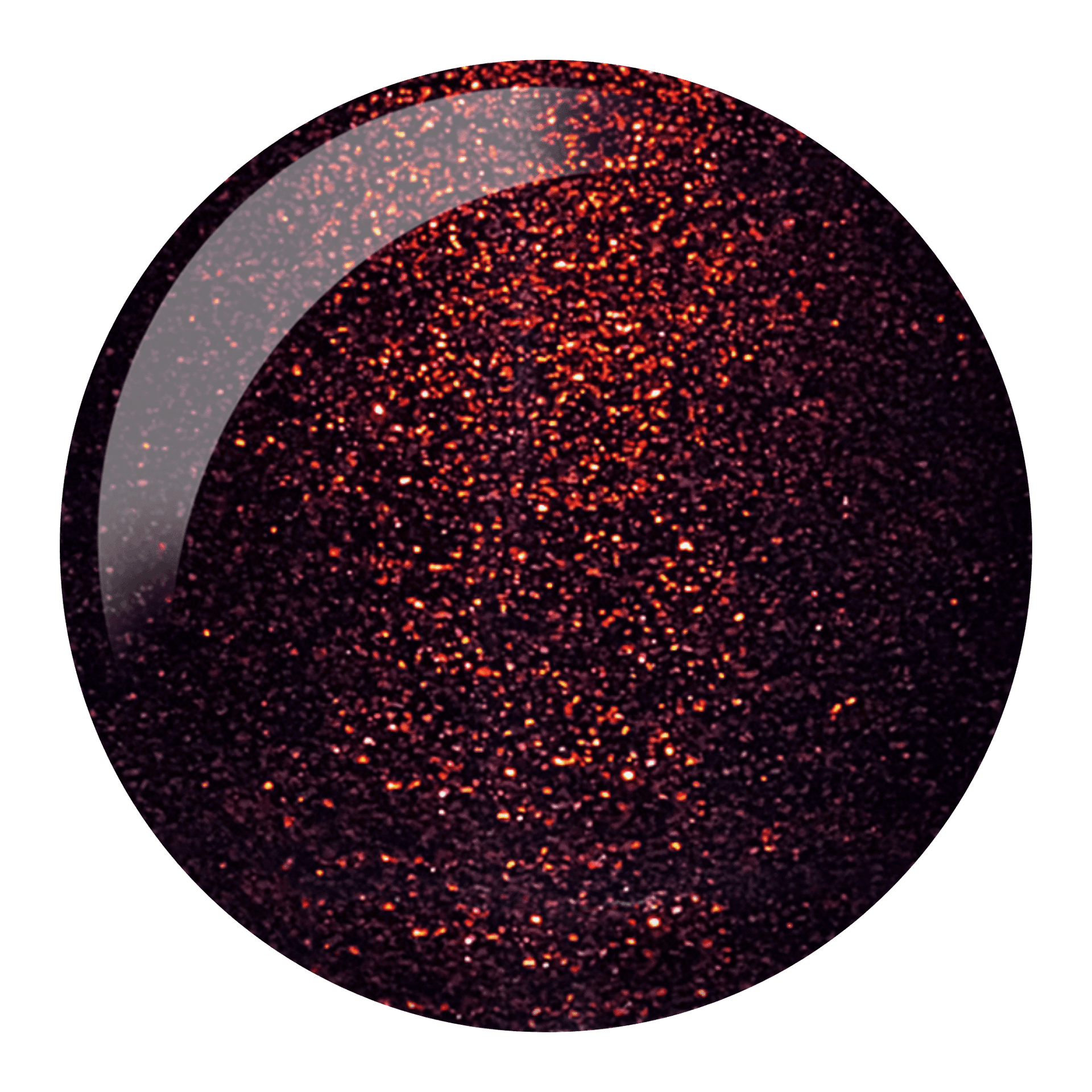 Dark Rosewood #628 thumbnail 4
