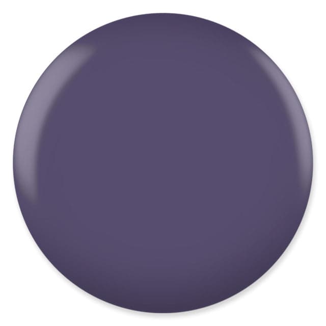 Dark Salmon #043 thumbnail 3