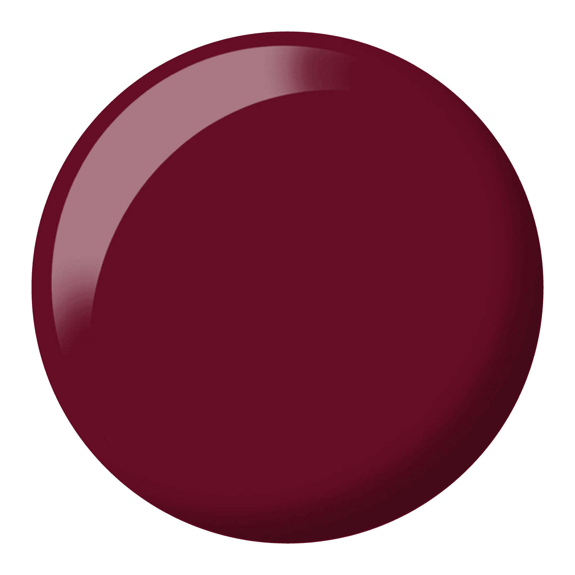 Dark Scarlet #432
