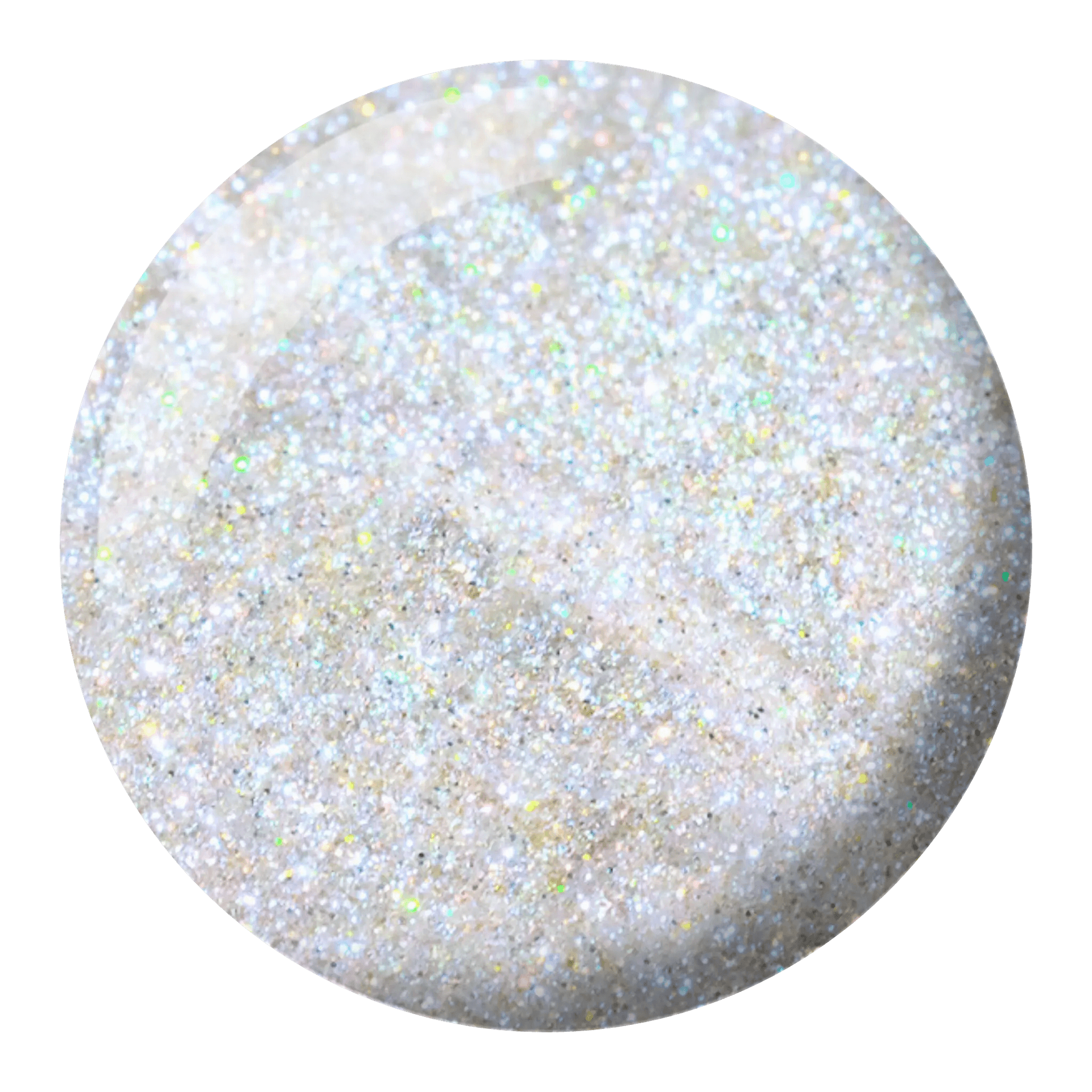 DC Mermaid - #240 Sea Shell
