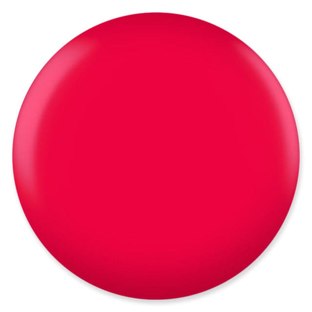 Deep Pink #006 thumbnail 2