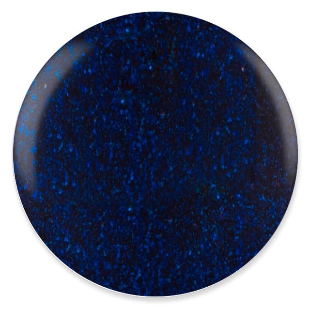 Deep Royal Blue #692 thumbnail 2