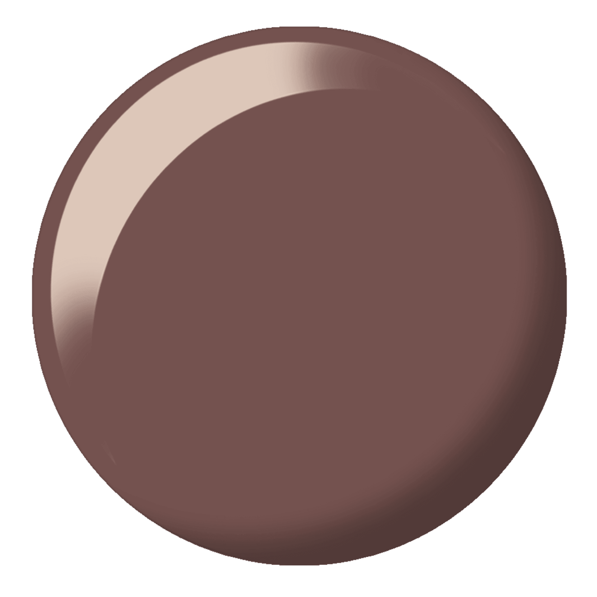 Deep Taupe DIVA #240