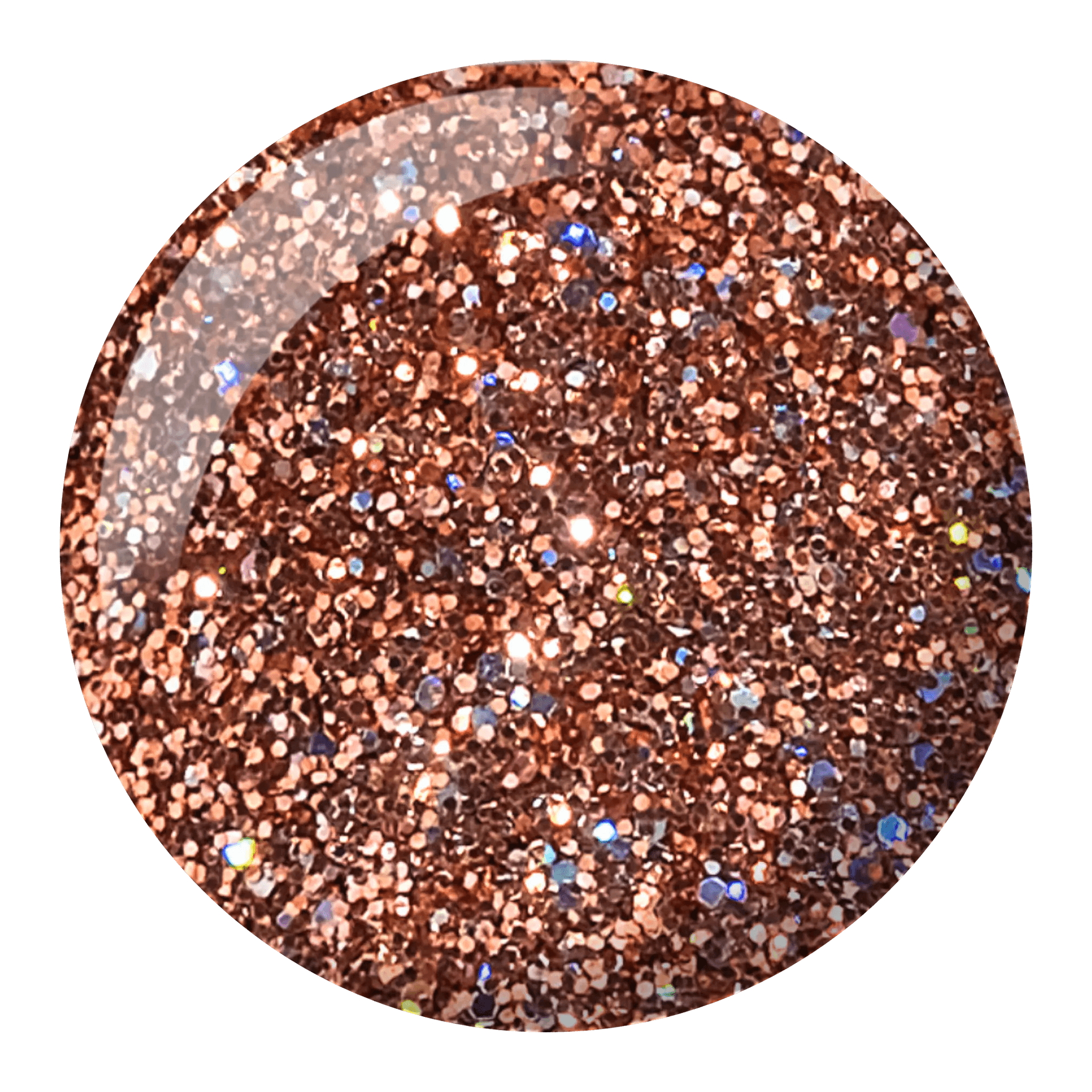 Desert Spice #462