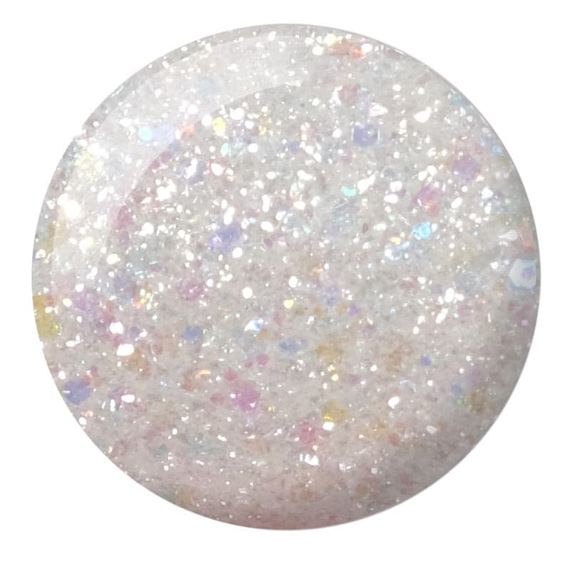 Disco Daydream #895 thumbnail 5