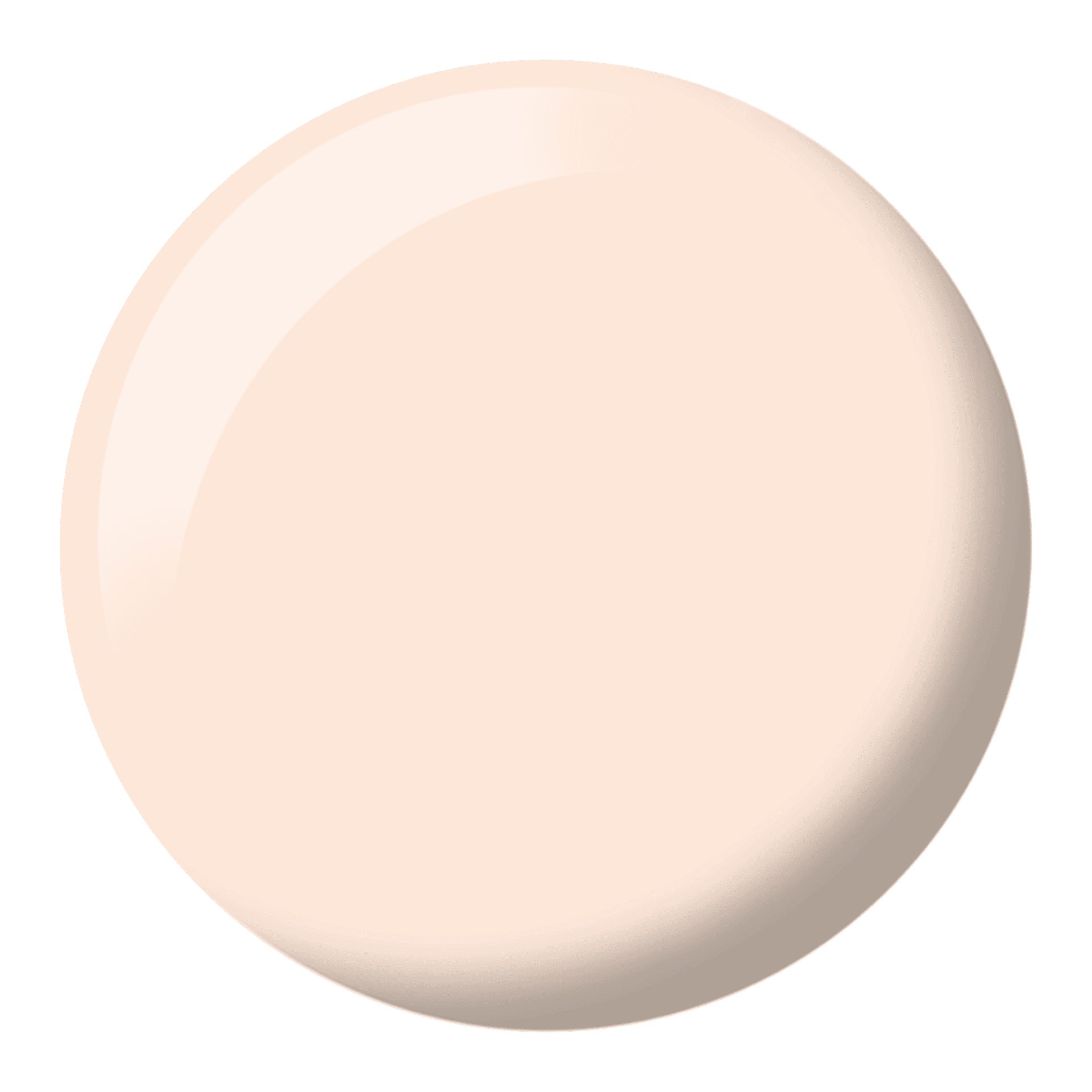 Dune Princess DIVA #075