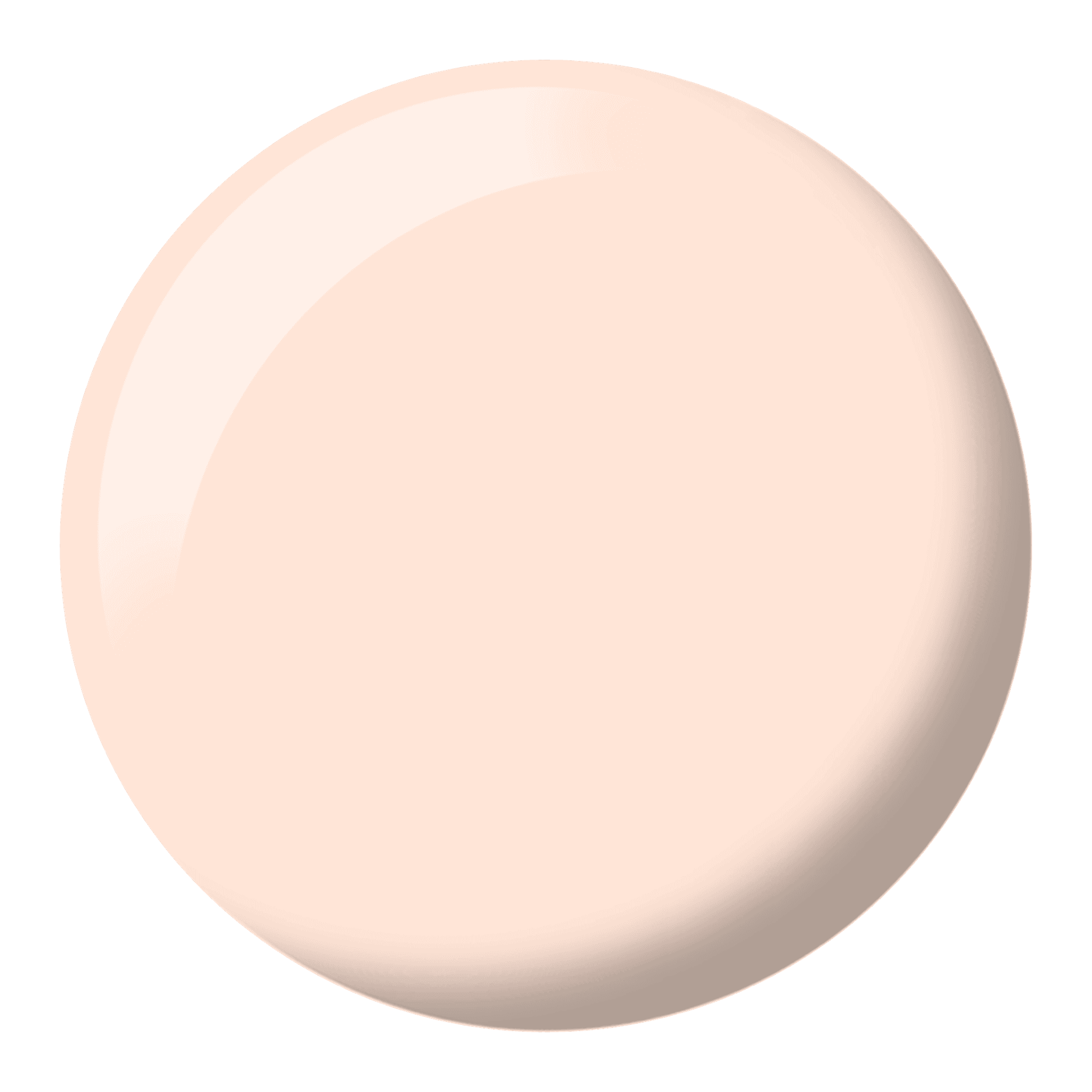Rose Nude DIVA #078