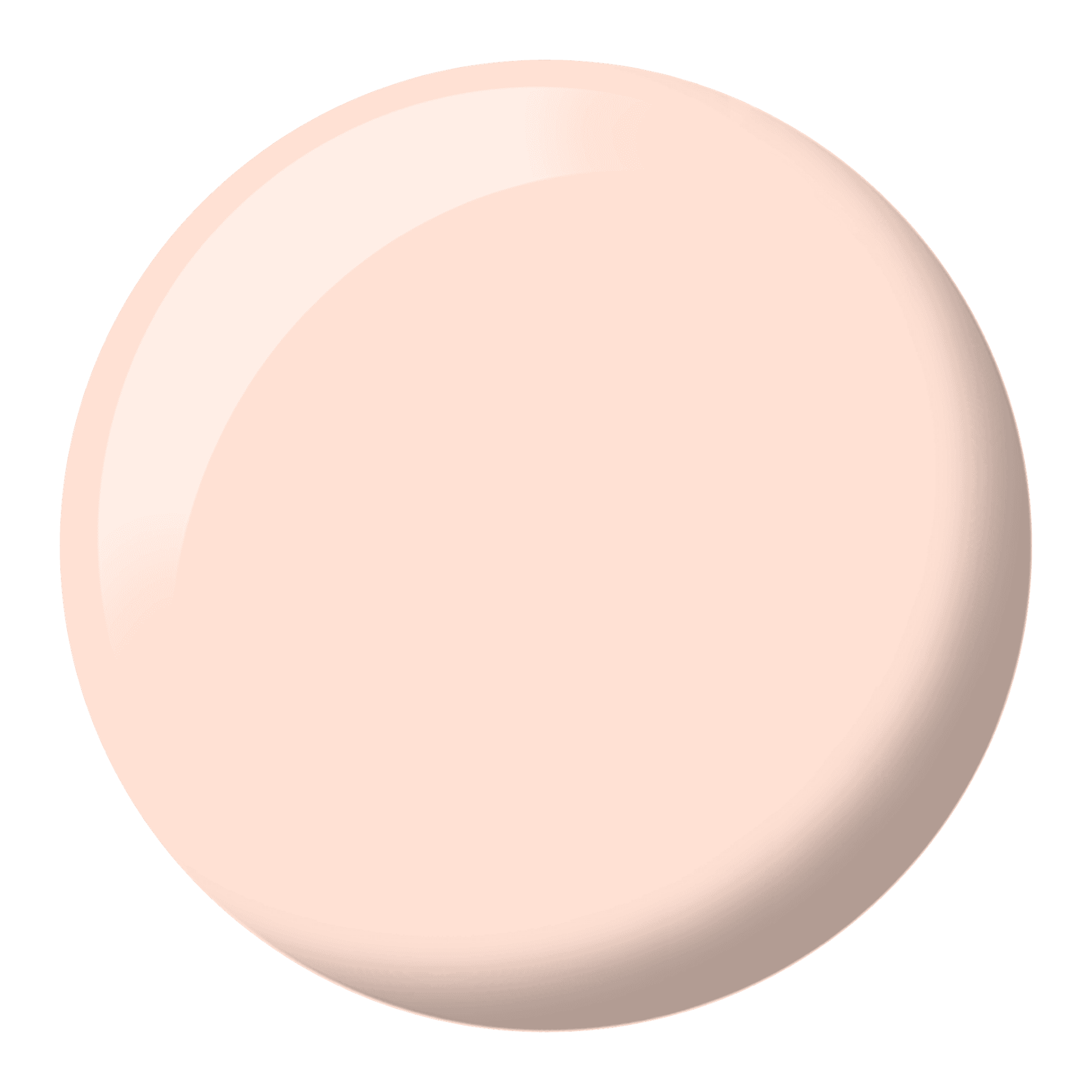 Oatmeal Rose DIVA #079 thumbnail 5