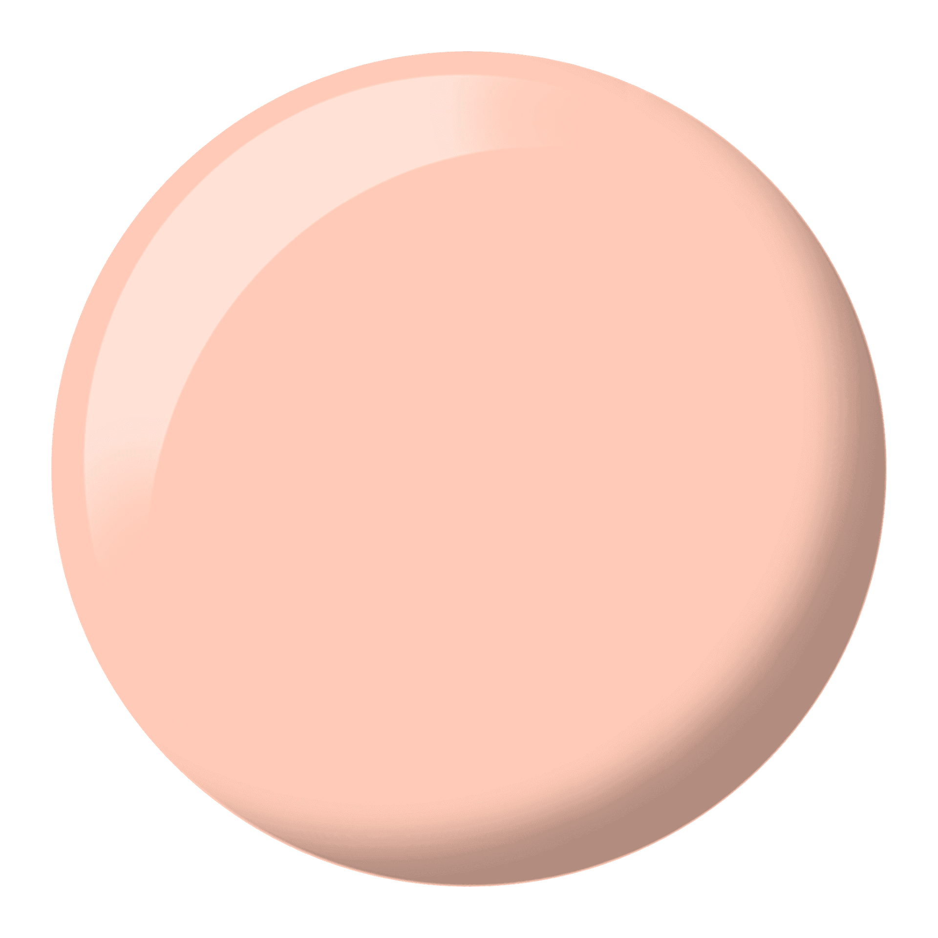 Pink About It DIVA #080