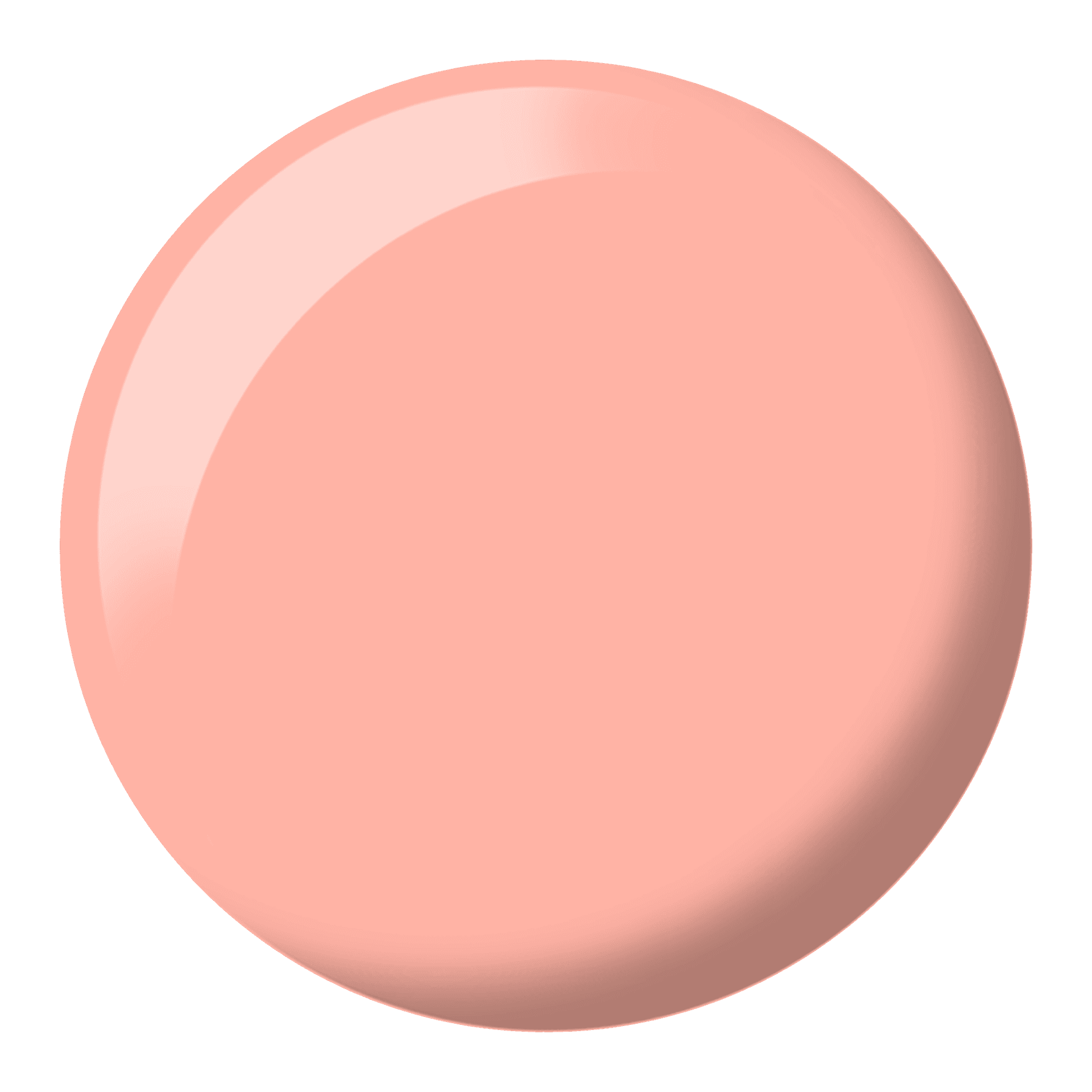 Pink Milkshake DIVA #081 thumbnail 4