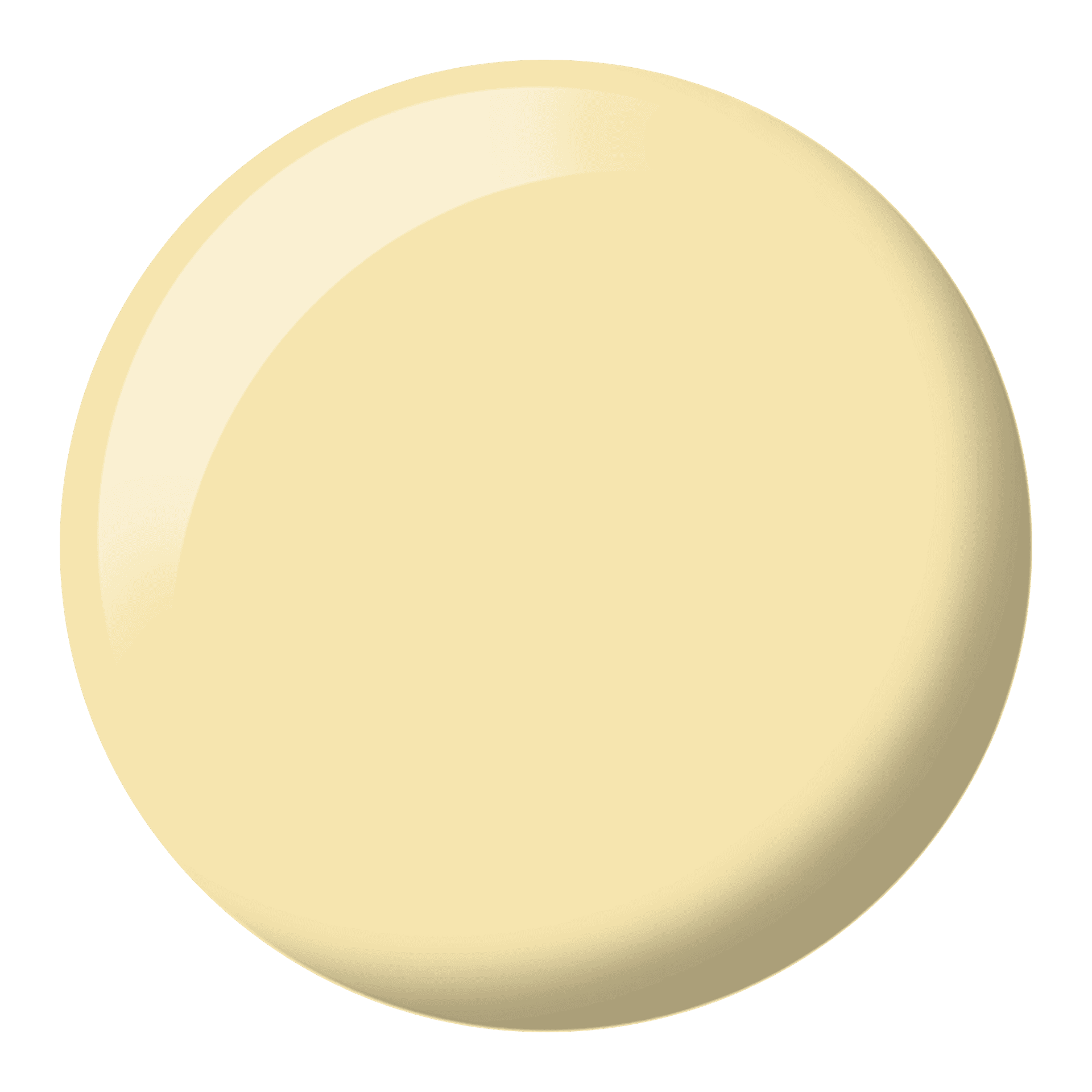 Sunny Delight DIVA #082