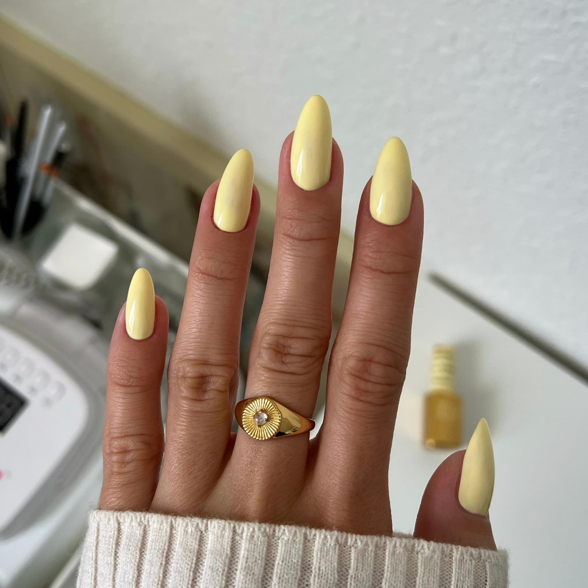 Sunny Delight DIVA #082 thumbnail 2