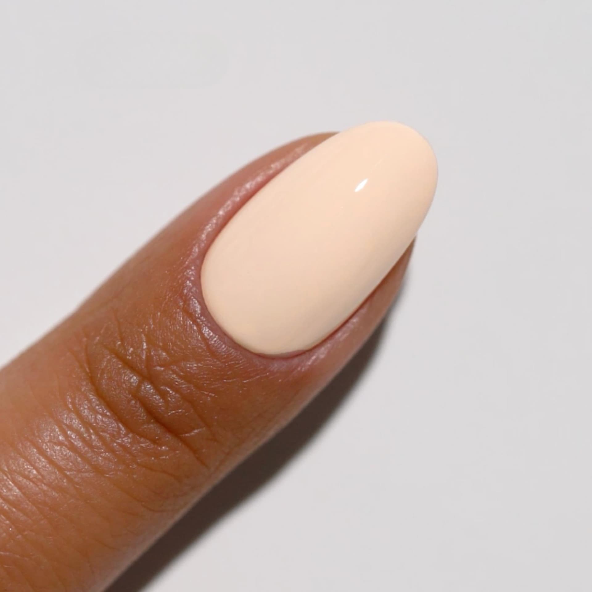 French Baguette DIVA #094 thumbnail 2