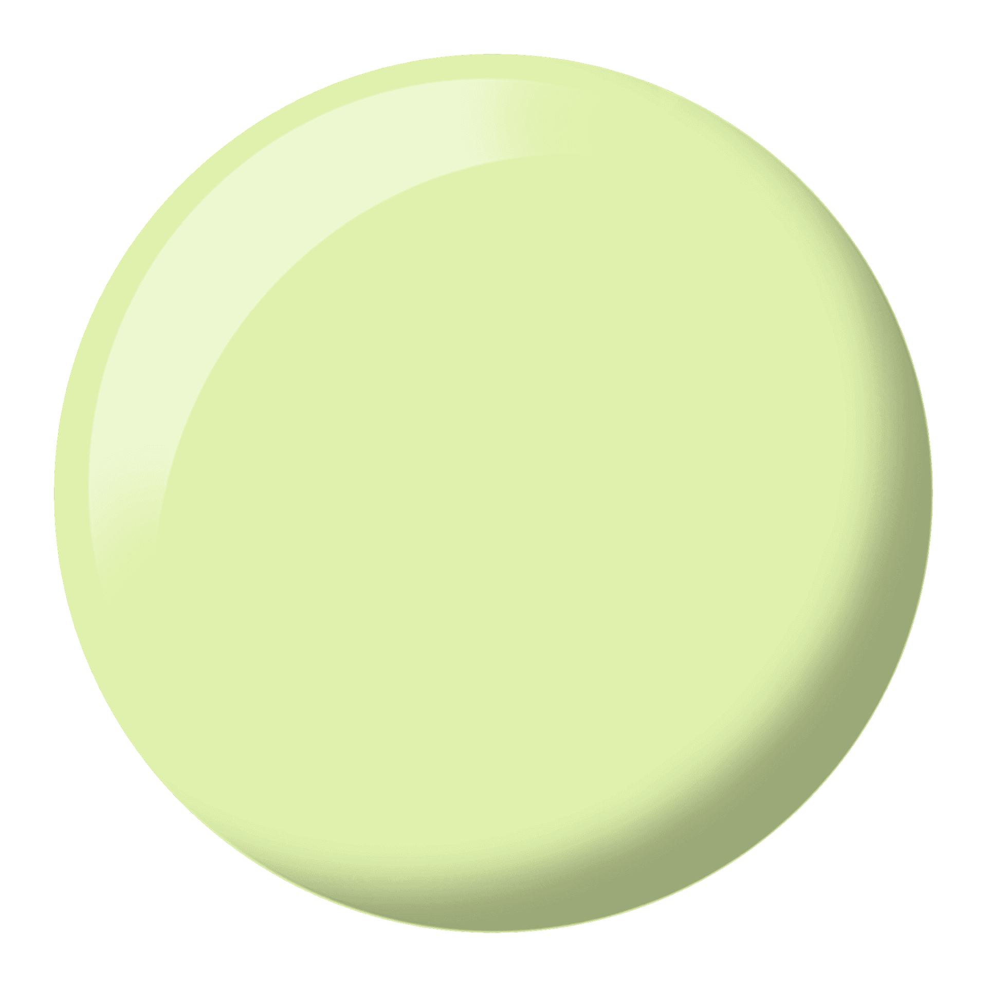 Pistachio Lemondade DIVA #106