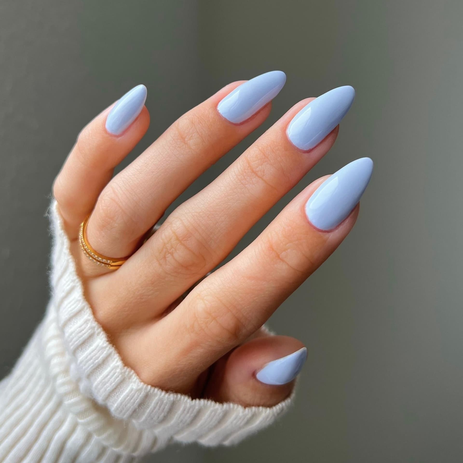 Periwinkle Tides DIVA #107 thumbnail 4