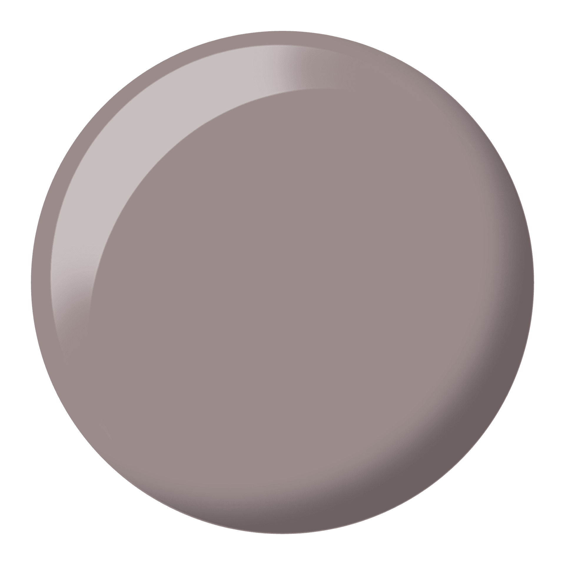 Dewdrop Gray DIVA #257 thumbnail 3
