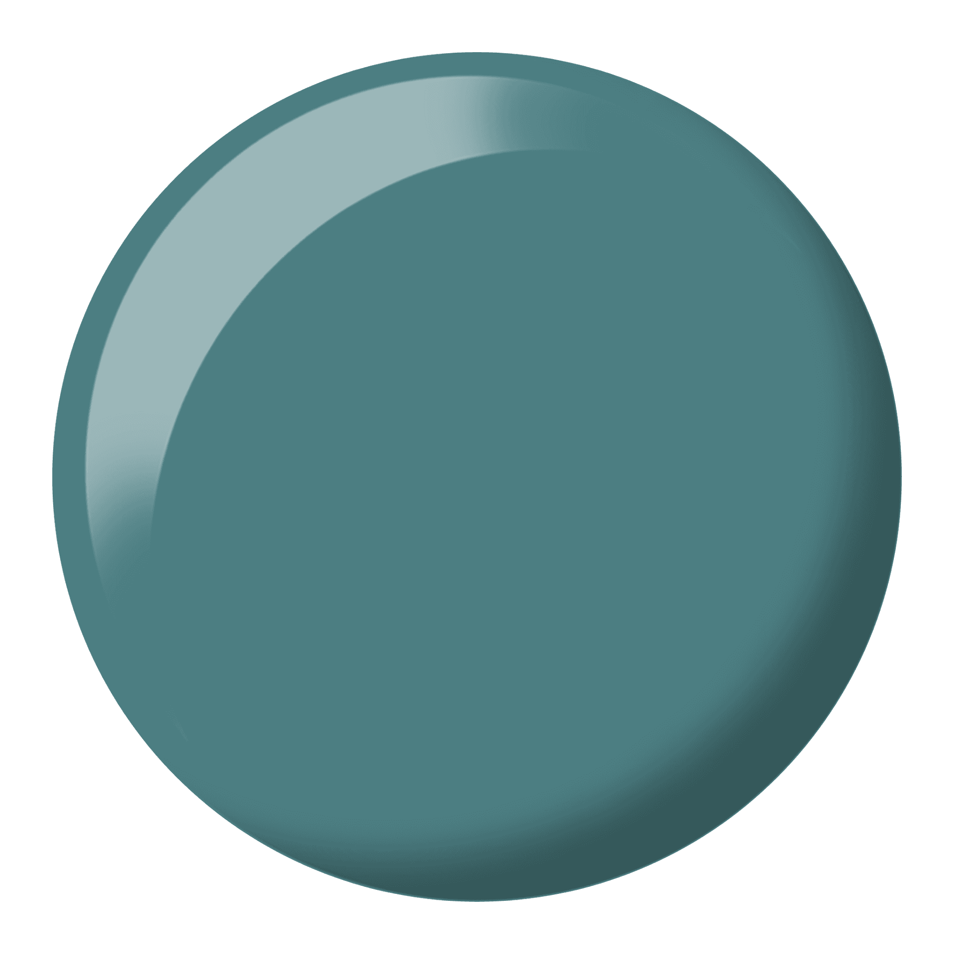 Seafoam Serenade DIVA #262
