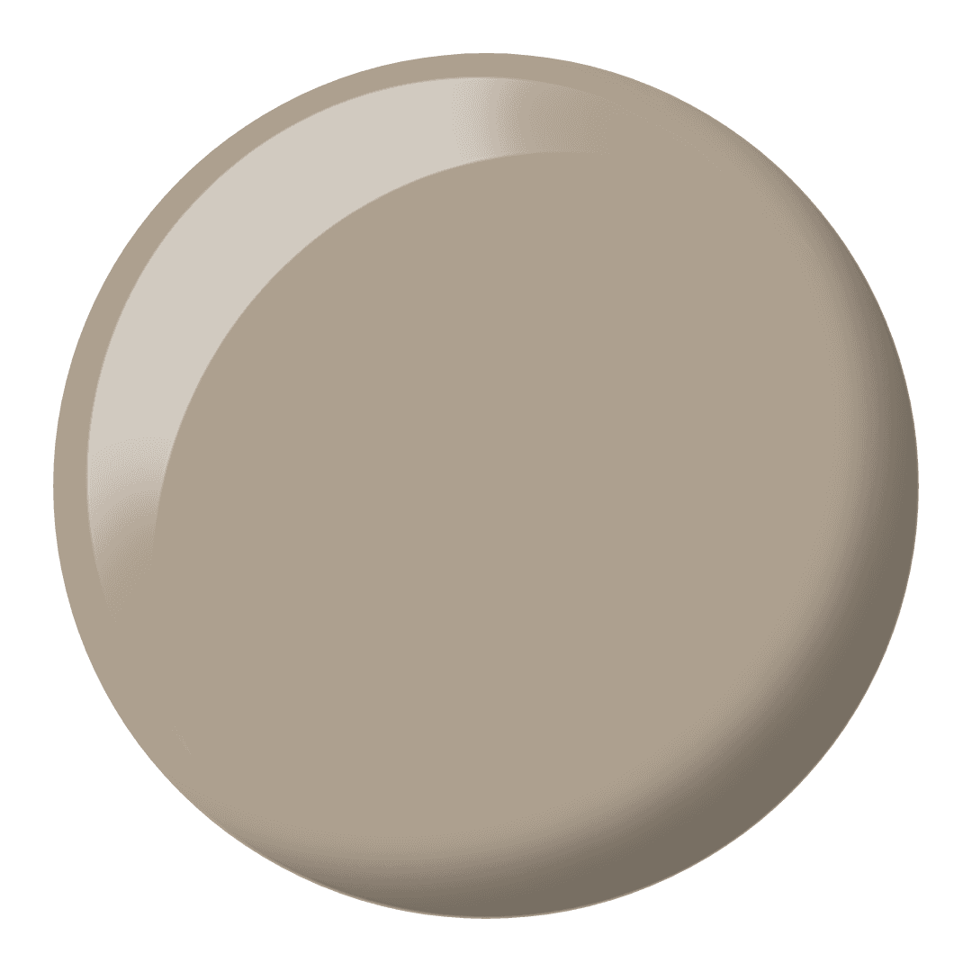 Taupe Temptation DIVA #264 thumbnail 4