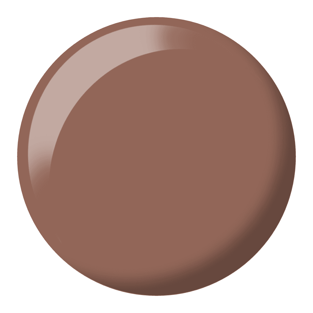 Almond Toffee DIVA #267