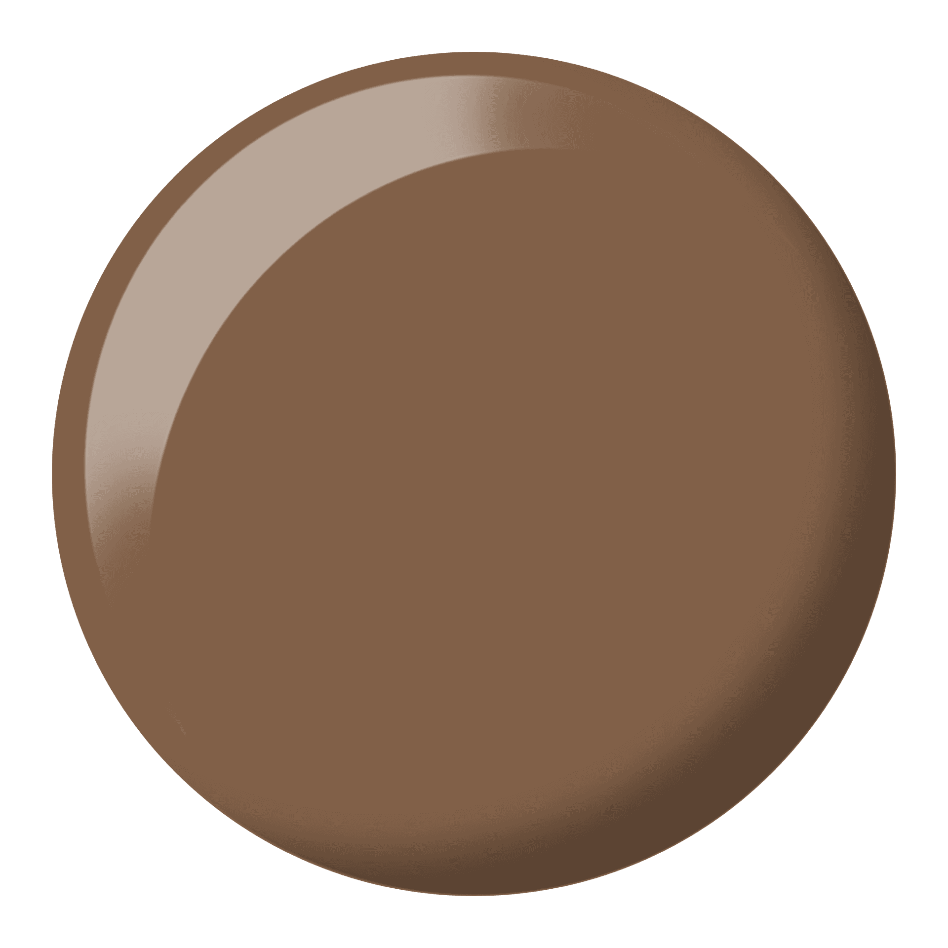 Cedar-licious DIVA #268 thumbnail 5