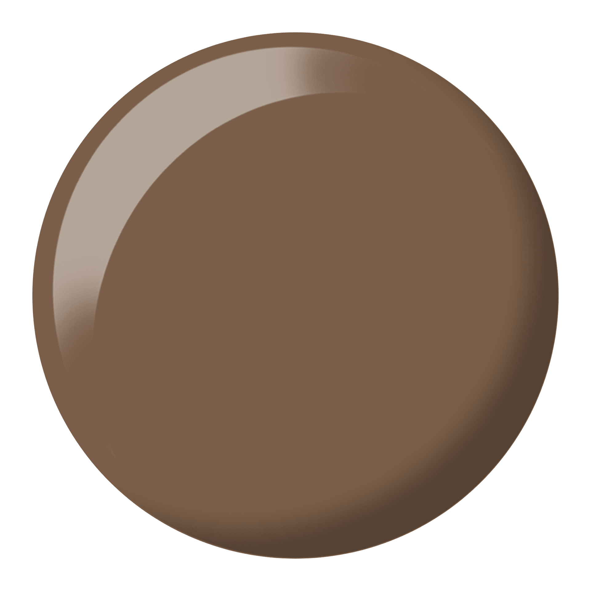 Chocolate Therapy DIVA #269 thumbnail 3