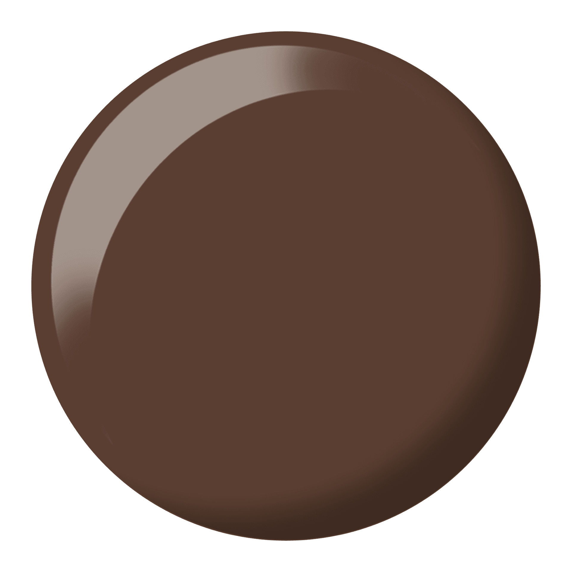 Triple Espresso DIVA #270 thumbnail 2