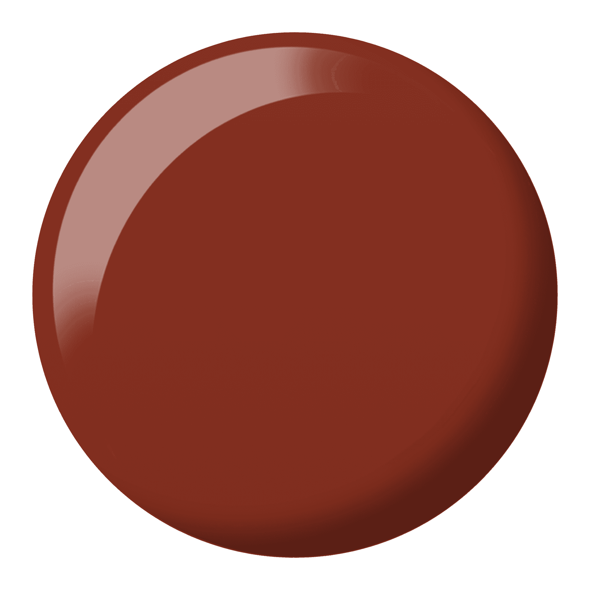 Western Cedar DIVA #271 thumbnail 4