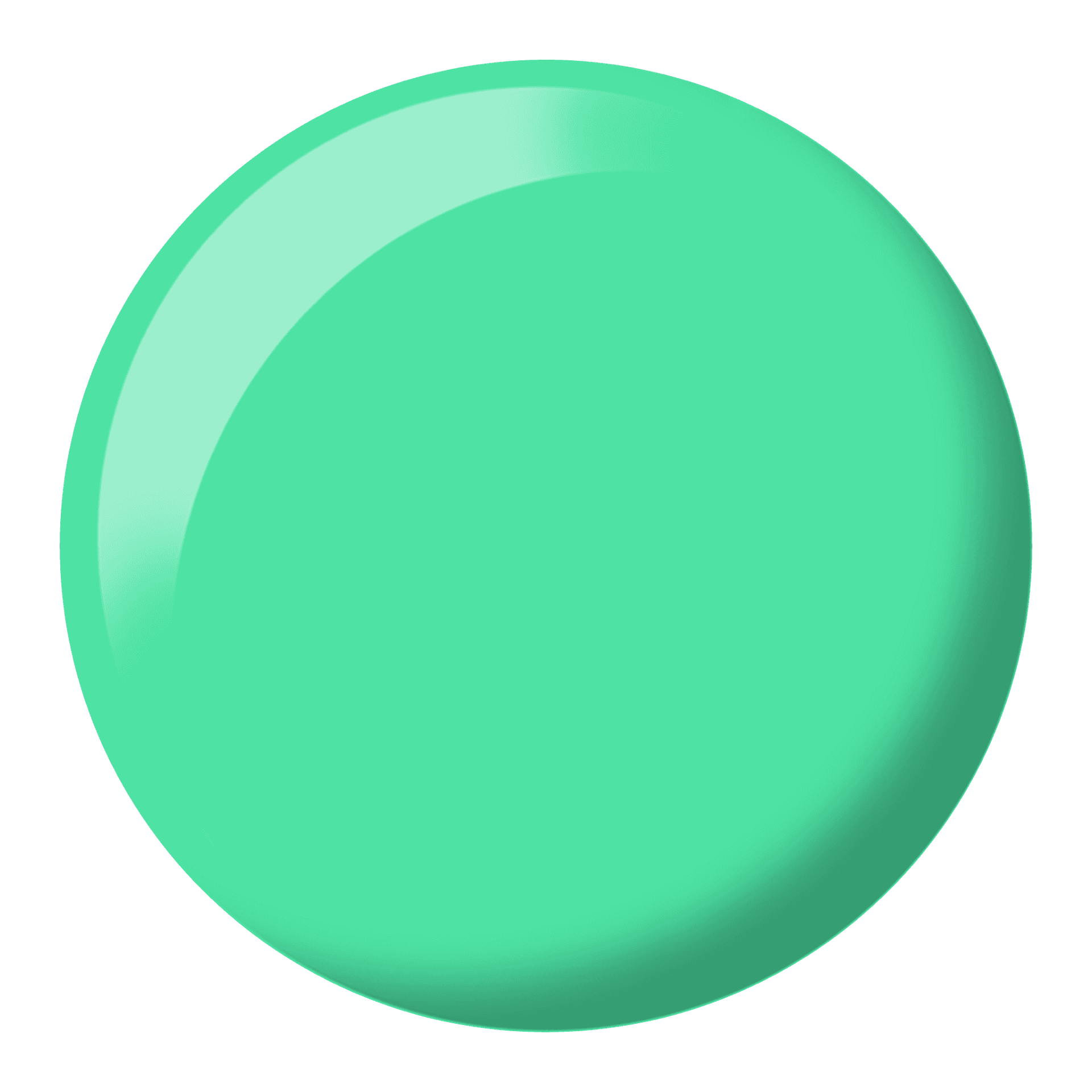Mint Julep DIVA #274 thumbnail 4
