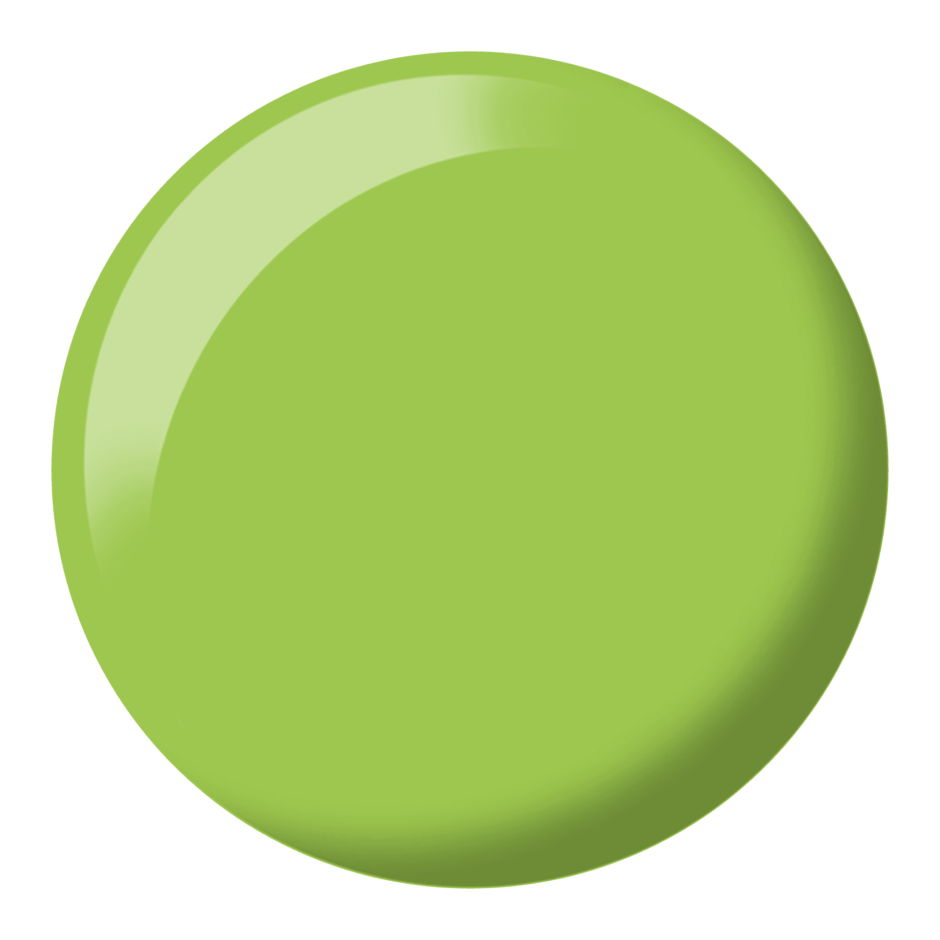Salsa Verde DIVA #280 thumbnail 3