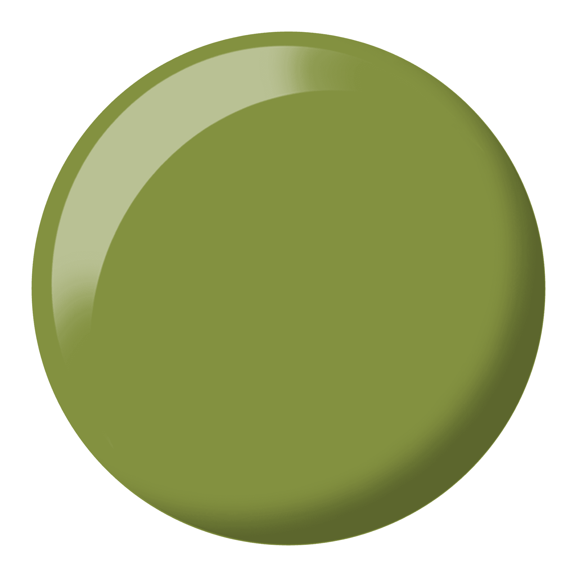 Collard Greens DIVA #281