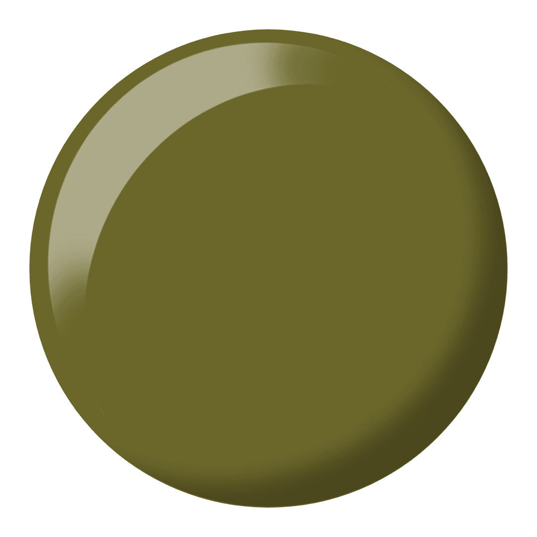 Army Green DIVA #283