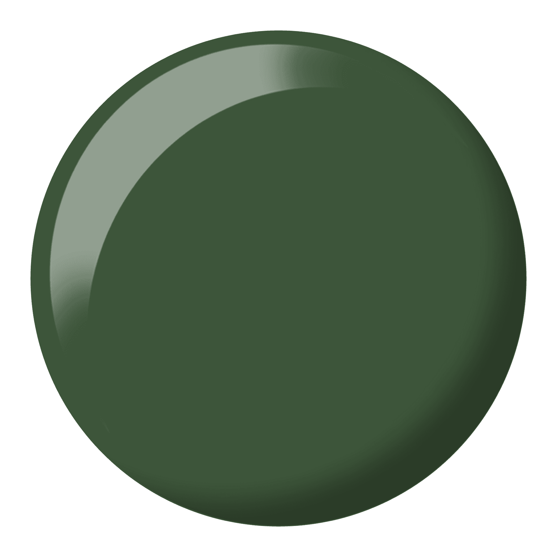 Going Camo DIVA #288