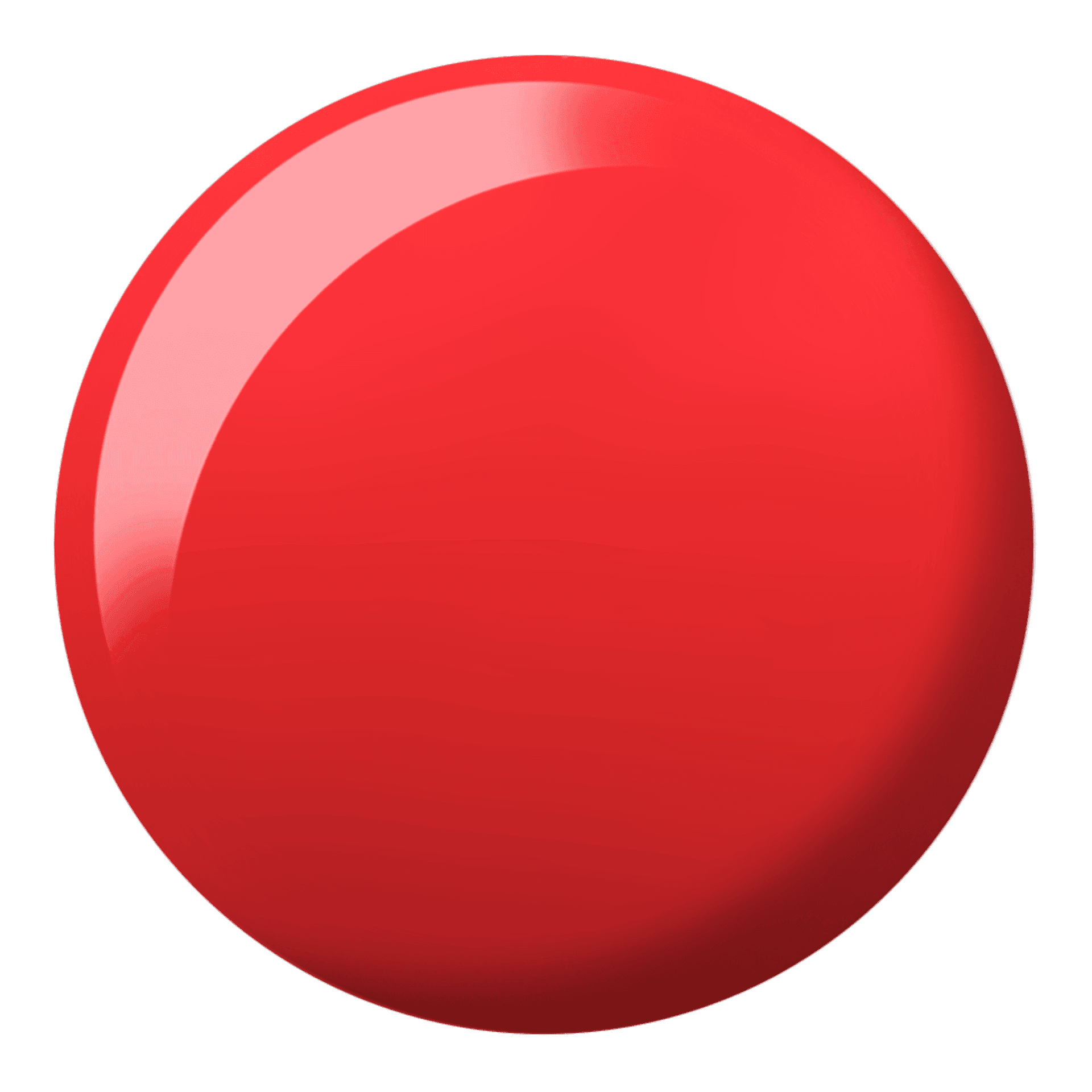 DIVA Red #160