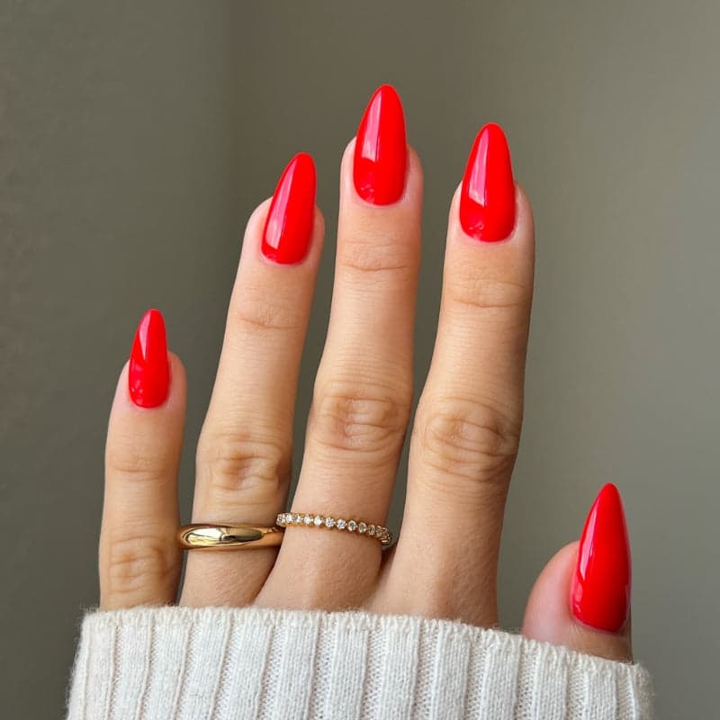 DIVA Red #160 thumbnail 2