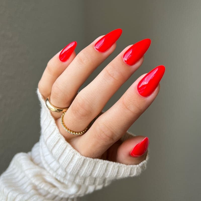 DIVA Red #160 thumbnail 3