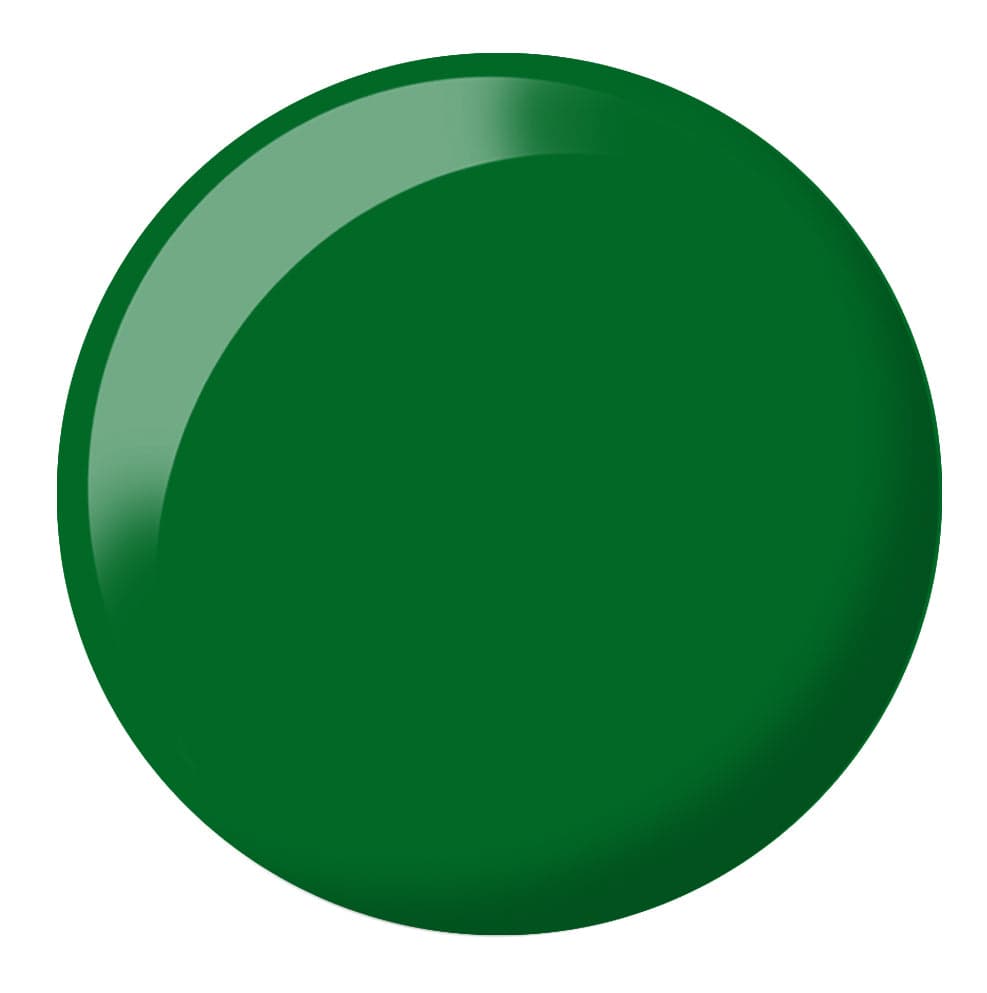 Divine Green #790 thumbnail 5