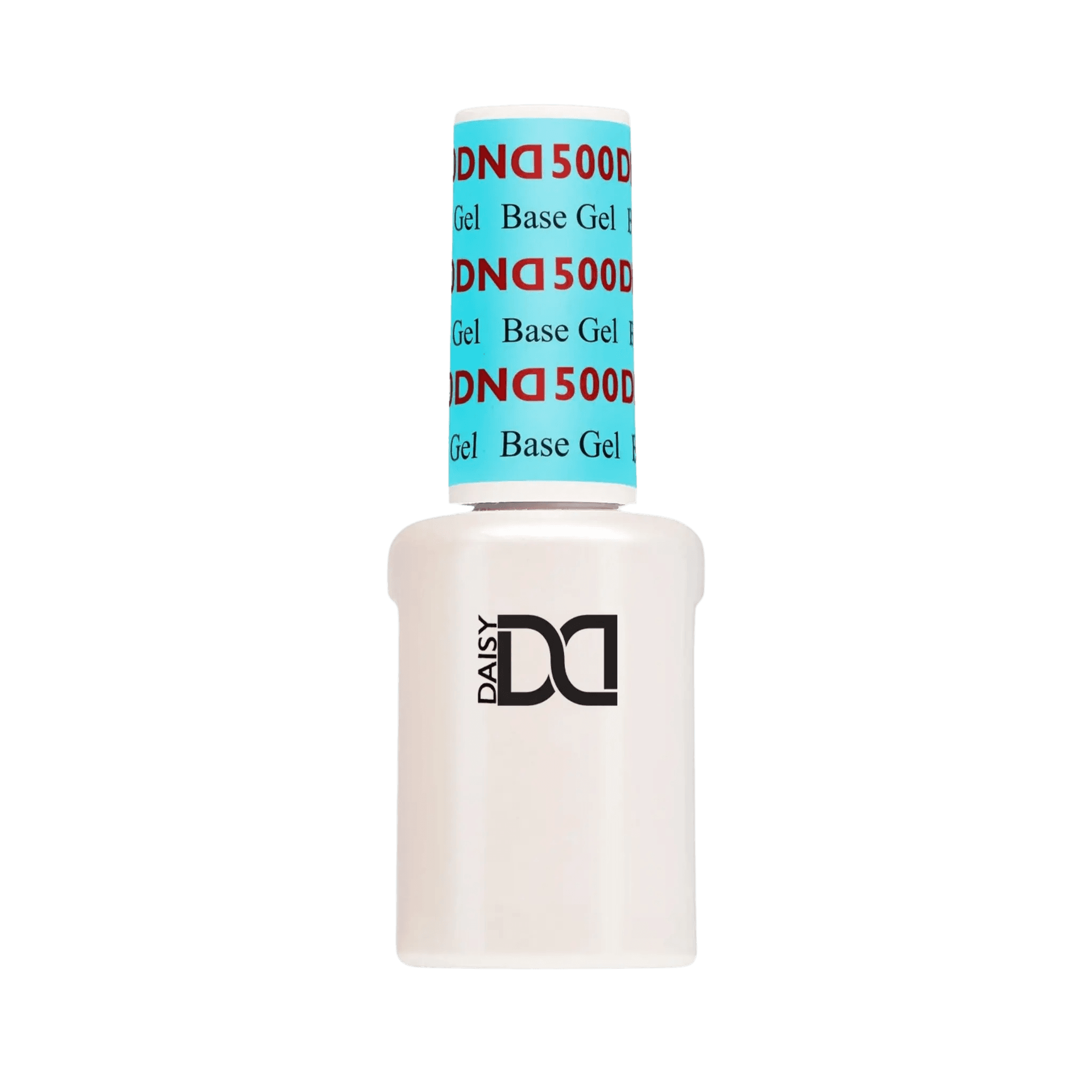 DND Base Coat