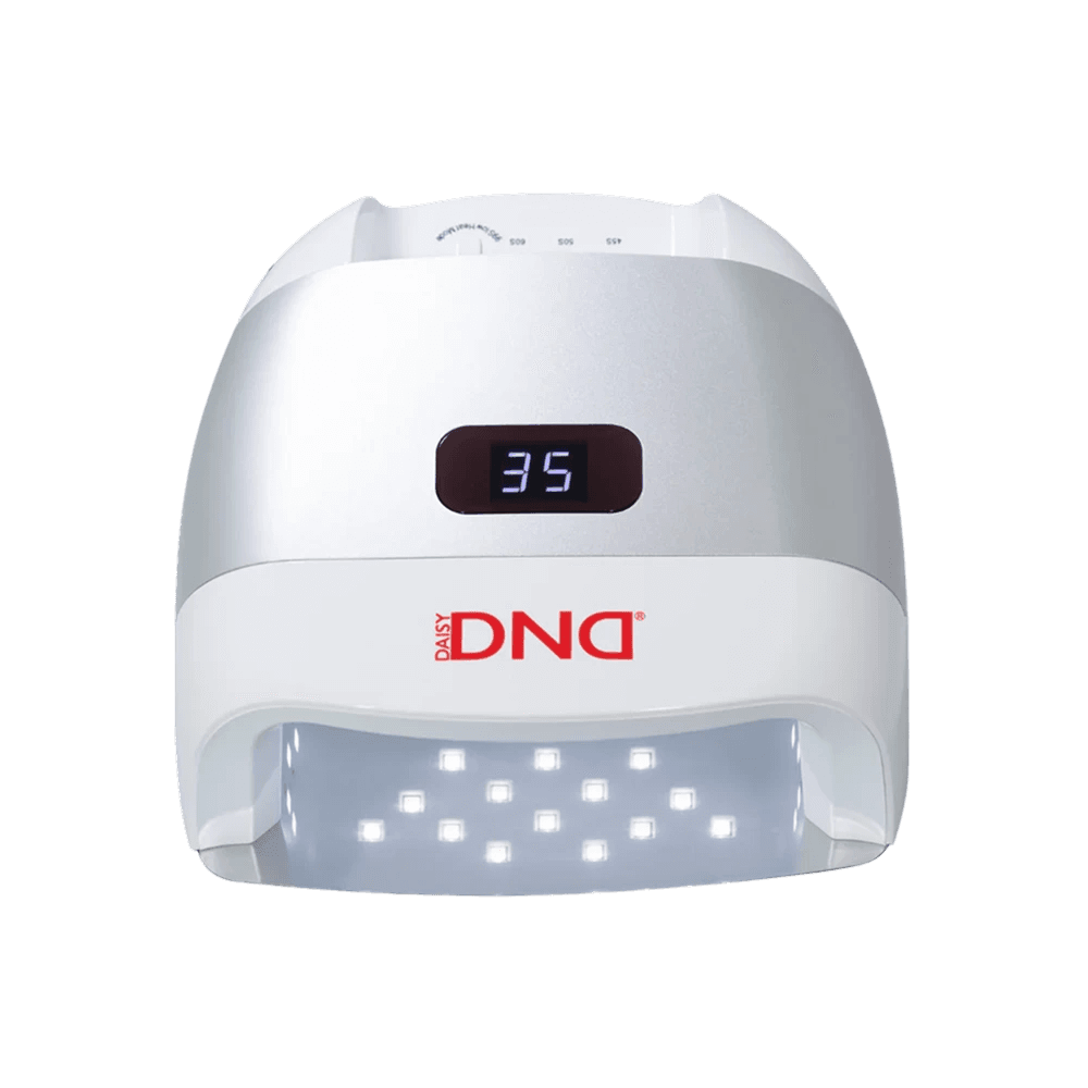 DND LED Lamp V3 thumbnail 3