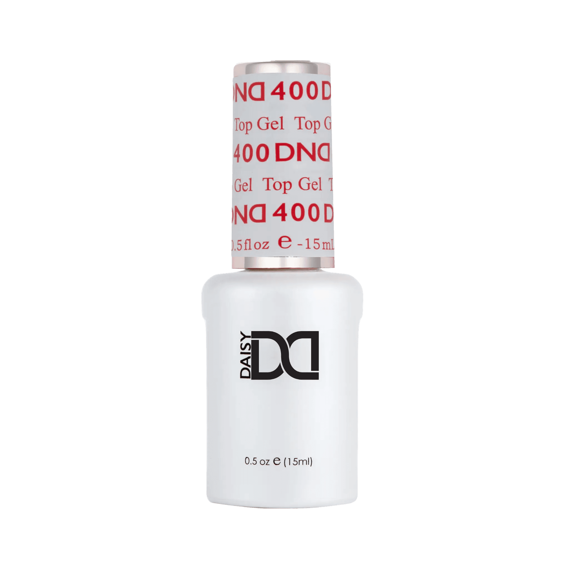 DND Top Coat