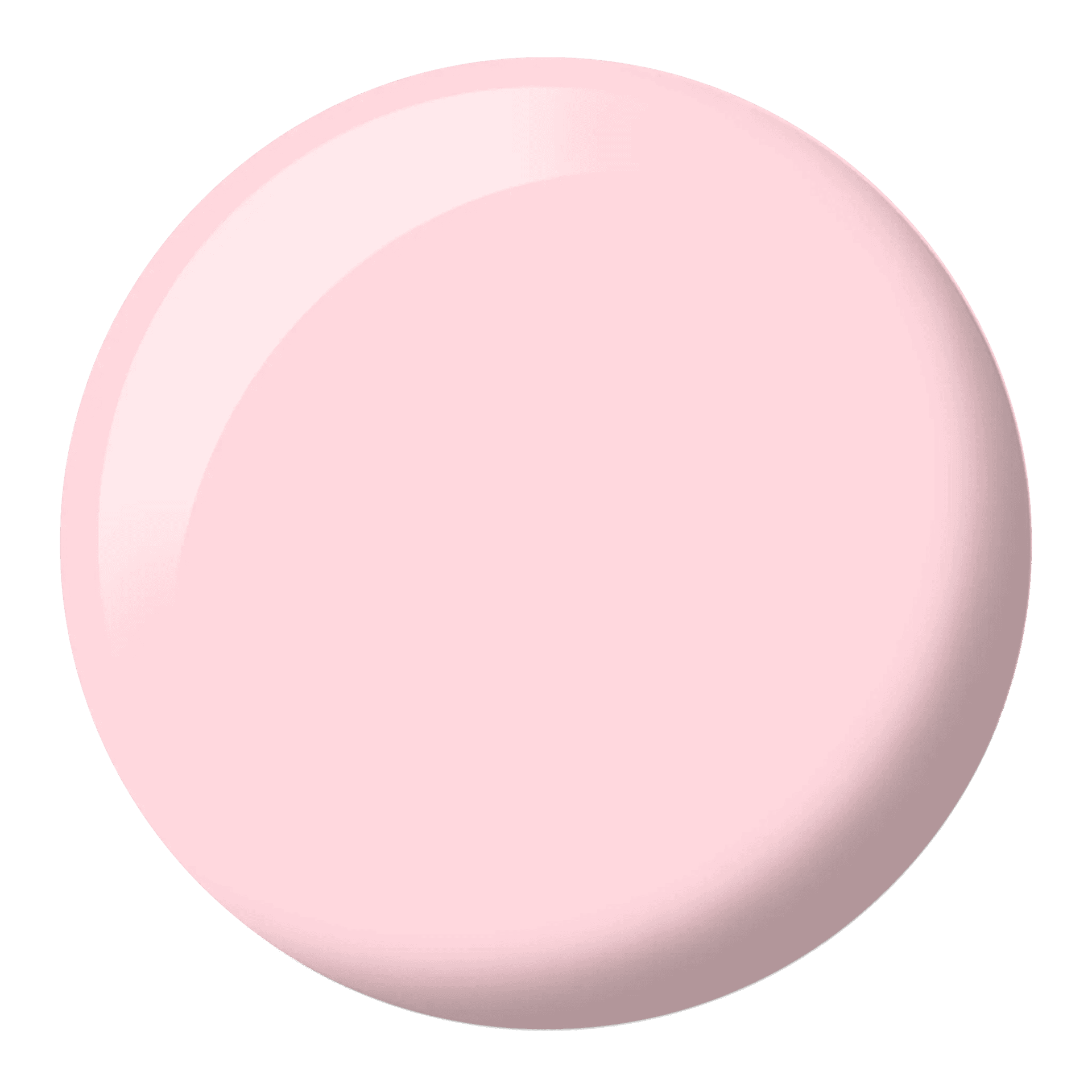 Dolce Pink #603 thumbnail 2