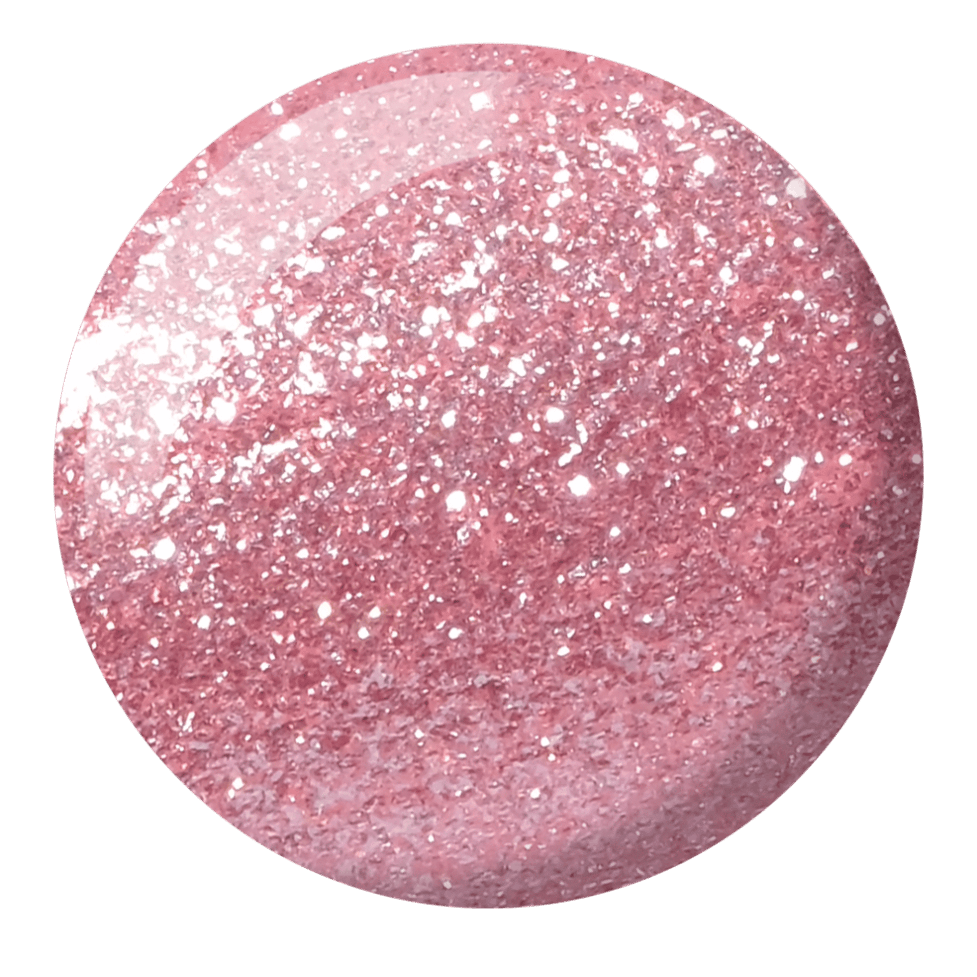Doll's Pearls DIVA #011