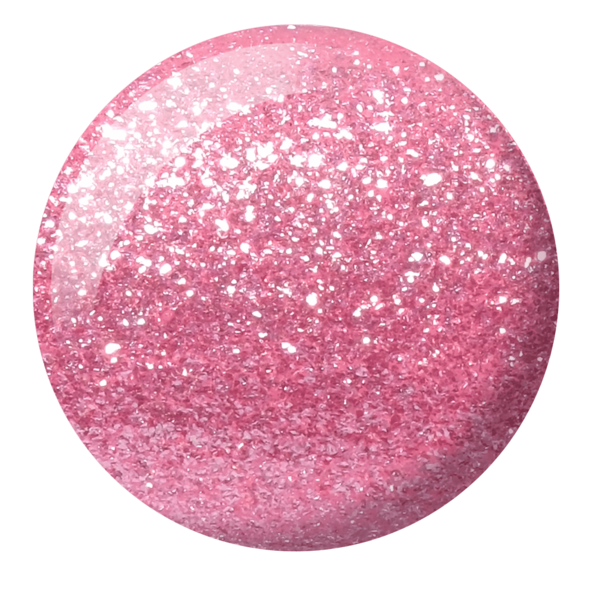 Dollhouse DIVA #012